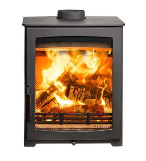 wood stoves